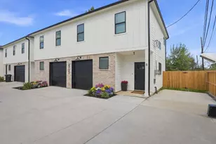 4723 Mallow St, Houston, TX 77033 - Photo 1