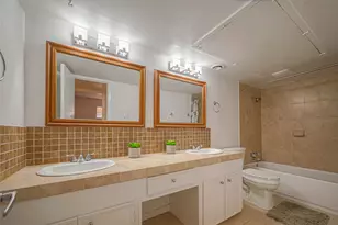 3934 W Alabama St, Houston, TX 77027 - Photo 10