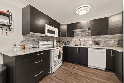 3934 W Alabama Street #4, Houston, TX 77027 - Photo 2