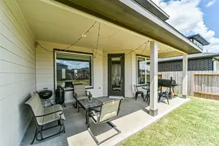 29510 Red Rocks Pk Dr, Katy, TX 77494 - Photo 30