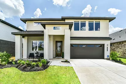 29510 Red Rocks Park Drive, Katy, TX 77494 - Photo 1