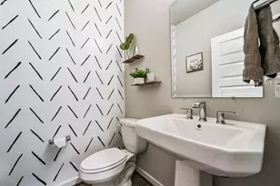 29510 Red Rocks Pk Dr, Katy, TX 77494 - Photo 14