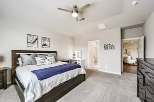 29510 Red Rocks Pk Dr, Katy, TX 77494 - Photo 16