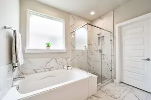 29510 Red Rocks Pk Dr, Katy, TX 77494 - Photo 18