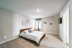 29510 Red Rocks Pk Dr, Katy, TX 77494 - Photo 24