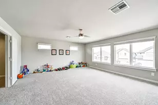 29510 Red Rocks Pk Dr, Katy, TX 77494 - Photo 20