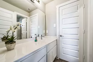 29510 Red Rocks Pk Dr, Katy, TX 77494 - Photo 26