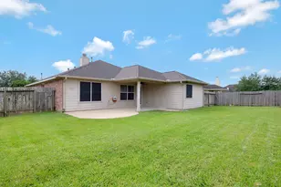 7307 Shade Ct, Pearland, TX 77584 - Photo 24