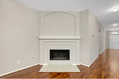 7307 Shade Court, Pearland, TX 77584 - Photo 14