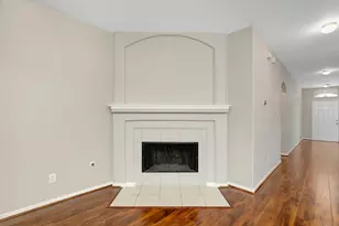 7307 Shade Ct, Pearland, TX 77584 - Photo 14