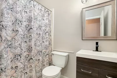 7307 Shade Court, Pearland, TX 77584 - Photo 16