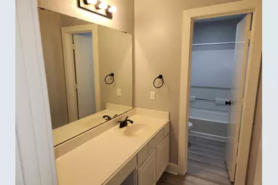20911 Walder Court, Katy, TX 77449 - Photo 30