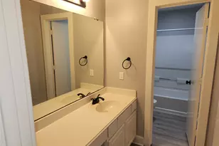 20911 Walder Ct, Katy, TX 77449 - Photo 30