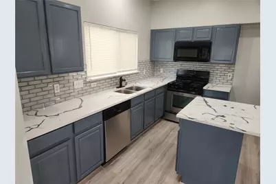 20911 Walder Court, Katy, TX 77449 - Photo 4
