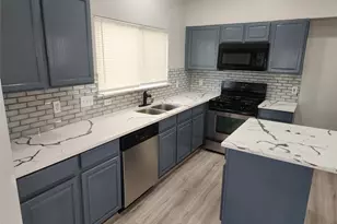 20911 Walder Ct, Katy, TX 77449 - Photo 4