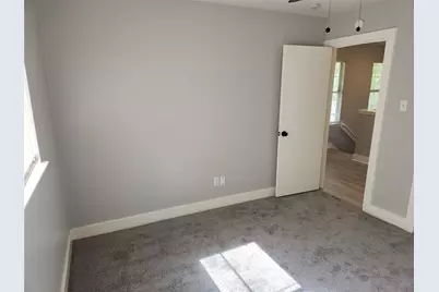 20911 Walder Court, Katy, TX 77449 - Photo 26