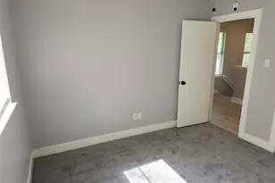20911 Walder Ct, Katy, TX 77449 - Photo 26