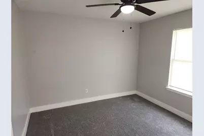 20911 Walder Court, Katy, TX 77449 - Photo 24