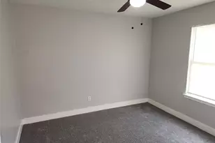 20911 Walder Ct, Katy, TX 77449 - Photo 24