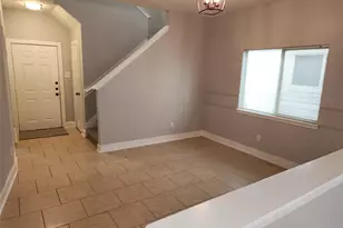 20911 Walder Ct, Katy, TX 77449 - Photo 12