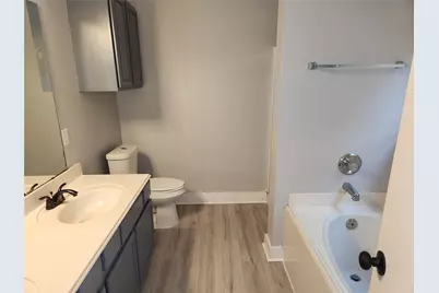 20911 Walder Court, Katy, TX 77449 - Photo 18