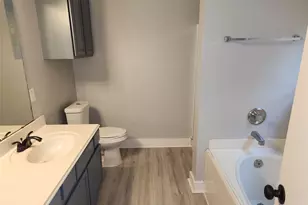 20911 Walder Ct, Katy, TX 77449 - Photo 18