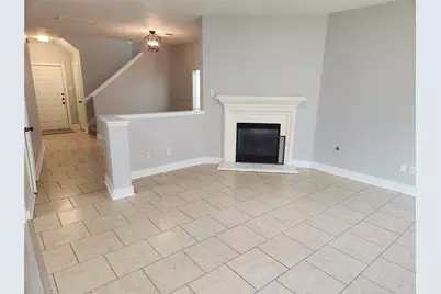 20911 Walder Court, Katy, TX 77449 - Photo 10