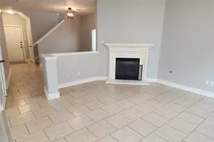 20911 Walder Ct, Katy, TX 77449 - Photo 10