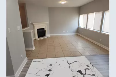 20911 Walder Court, Katy, TX 77449 - Photo 8