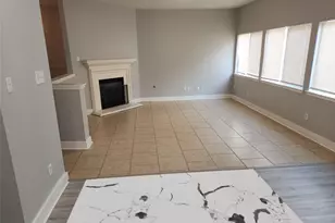 20911 Walder Ct, Katy, TX 77449 - Photo 8