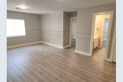 20911 Walder Court, Katy, TX 77449 - Photo 22
