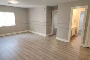 20911 Walder Ct, Katy, TX 77449 - Photo 22
