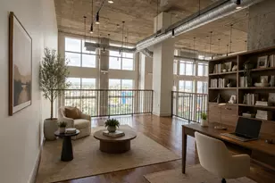 4899 Montrose Blvd, Houston, TX 77006 - Photo 8
