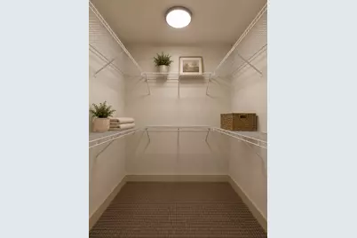 4899 Montrose Boulevard #1905, Houston, TX 77006 - Photo 16