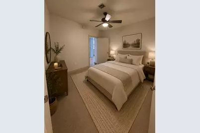 4899 Montrose Boulevard #1905, Houston, TX 77006 - Photo 14