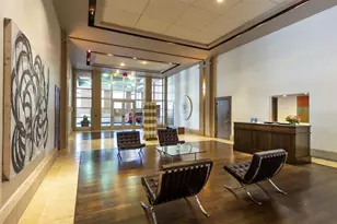 4899 Montrose Blvd, Houston, TX 77006 - Photo 32