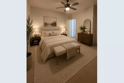 4899 Montrose Boulevard #1905, Houston, TX 77006 - Photo 12