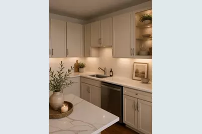 4899 Montrose Boulevard #1905, Houston, TX 77006 - Photo 6