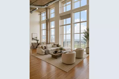 4899 Montrose Boulevard #1905, Houston, TX 77006 - Photo 2