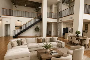 4899 Montrose Blvd, Houston, TX 77006 - Photo 1
