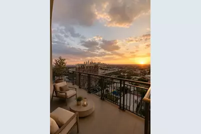 4899 Montrose Boulevard #1905, Houston, TX 77006 - Photo 4