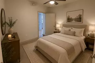 4899 Montrose Blvd, Houston, TX 77006 - Photo 14