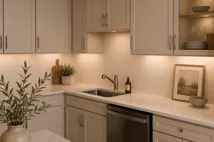 4899 Montrose Blvd, Houston, TX 77006 - Photo 6