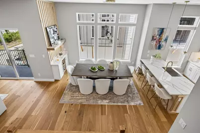 1187 W 19th Street, Houston, TX 77008 - Photo 22