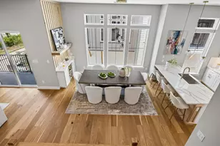 1187 W 19th St, Houston, TX 77008 - Photo 22