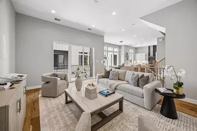 1187 W 19th Street, Houston, TX 77008 - Photo 20