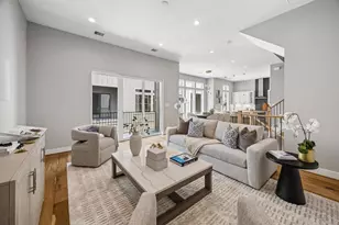 1187 W 19th St, Houston, TX 77008 - Photo 20