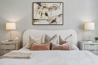 1187 W 19th Street, Houston, TX 77008 - Photo 24
