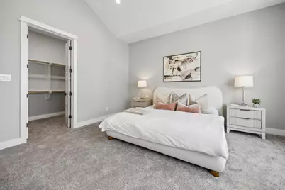 1187 W 19th Street, Houston, TX 77008 - Photo 34
