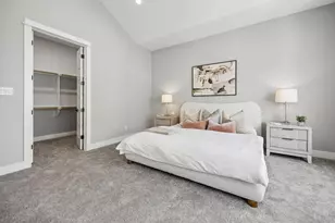1187 W 19th St, Houston, TX 77008 - Photo 34